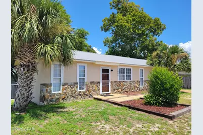 7008 Sunset Avenue, Panama City, FL 32408 - Photo 1