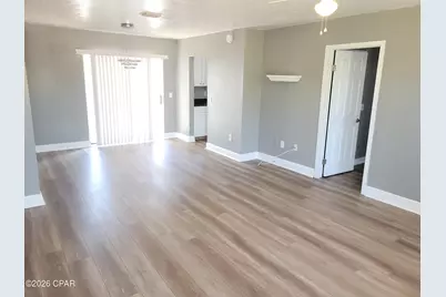7008 Sunset Avenue, Panama City, FL 32408 - Photo 7