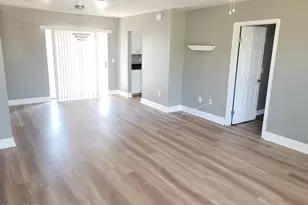 7008 Sunset Ave, Panama City, FL 32408 - Photo 7