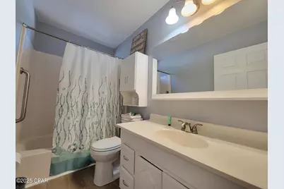 7008 Sunset Avenue, Panama City, FL 32408 - Photo 15