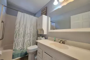 7008 Sunset Ave, Panama City, FL 32408 - Photo 15