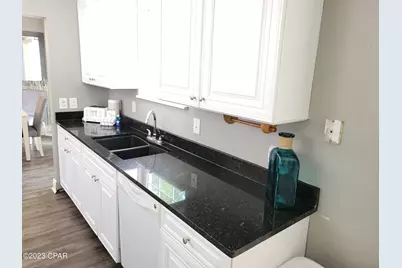 7008 Sunset Avenue, Panama City, FL 32408 - Photo 9