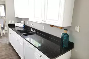 7008 Sunset Ave, Panama City, FL 32408 - Photo 9