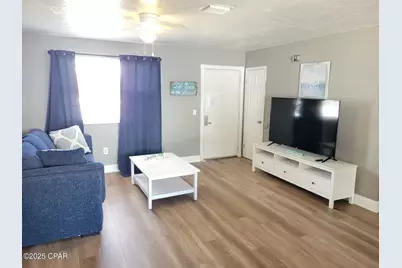 7008 Sunset Avenue, Panama City, FL 32408 - Photo 5