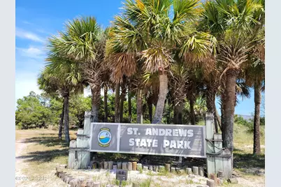 7008 Sunset Avenue, Panama City, FL 32408 - Photo 27