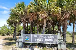 7008 Sunset Ave, Panama City, FL 32408 - Photo 27