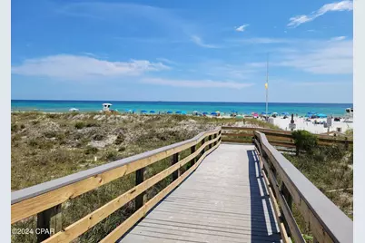 7008 Sunset Avenue, Panama City, FL 32408 - Photo 25