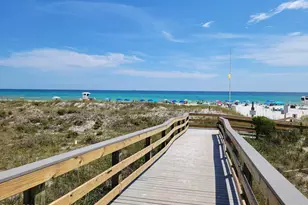 7008 Sunset Ave, Panama City, FL 32408 - Photo 25