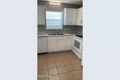 2319 Beech Street, Panama City Beach, FL 32408 - Photo 3