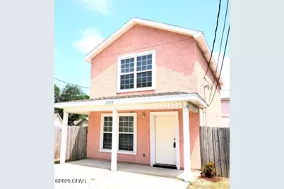 2319 Beech Street, Panama City Beach, FL 32408 - Photo 1