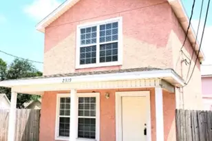2319 Beech St, Panama City Beach, FL 32408 - Photo 1