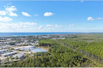 109 Estes Place, Panama City Beach, FL 32413 - Photo 37