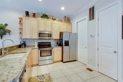 6230 Thomas Drive, Panama City, FL 32408 - Photo 19