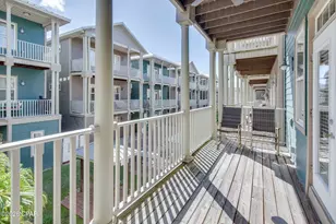 6230 Thomas Dr, Panama City, FL 32408 - Photo 5