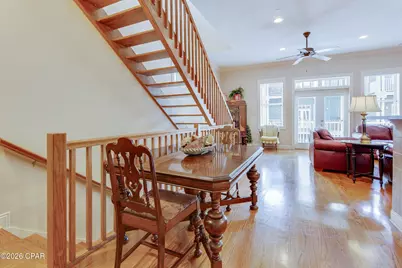 6230 Thomas Drive, Panama City, FL 32408 - Photo 25