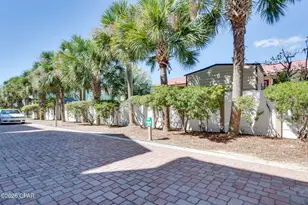 6230 Thomas Dr, Panama City, FL 32408 - Photo 9