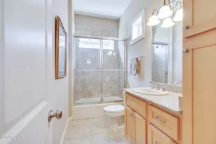6230 Thomas Dr, Panama City, FL 32408 - Photo 31