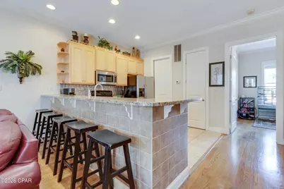 6230 Thomas Drive, Panama City, FL 32408 - Photo 21