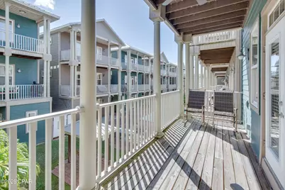 6230 Thomas Drive, Panama City, FL 32408 - Photo 5
