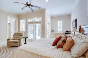 6230 Thomas Dr, Panama City, FL 32408 - Photo 11