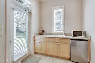 6230 Thomas Dr, Panama City, FL 32408 - Photo 13