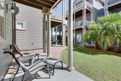 6230 Thomas Drive, Panama City, FL 32408 - Photo 15