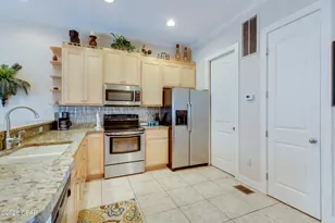 6230 Thomas Dr, Panama City, FL 32408 - Photo 19