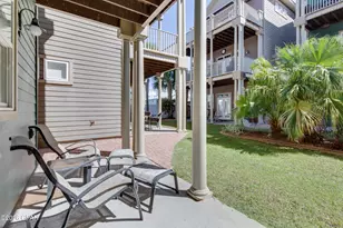6230 Thomas Dr, Panama City, FL 32408 - Photo 15