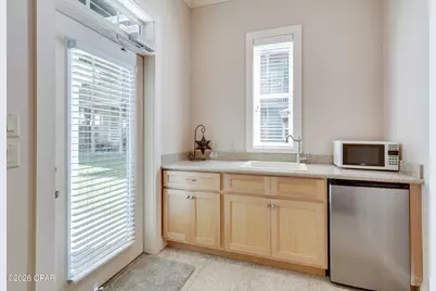 6230 Thomas Drive, Panama City, FL 32408 - Photo 13