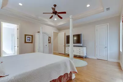 6230 Thomas Drive, Panama City, FL 32408 - Photo 33