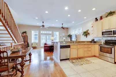 6230 Thomas Drive, Panama City, FL 32408 - Photo 17