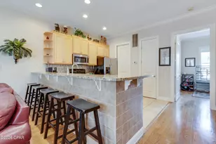6230 Thomas Dr, Panama City, FL 32408 - Photo 21