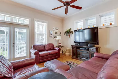 6230 Thomas Drive, Panama City, FL 32408 - Photo 27