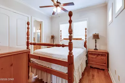 6230 Thomas Drive, Panama City, FL 32408 - Photo 29