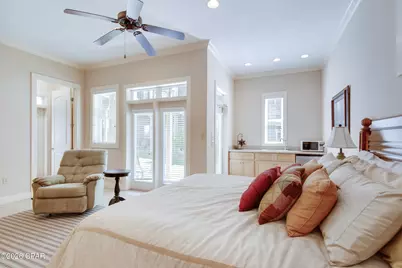 6230 Thomas Drive, Panama City, FL 32408 - Photo 11