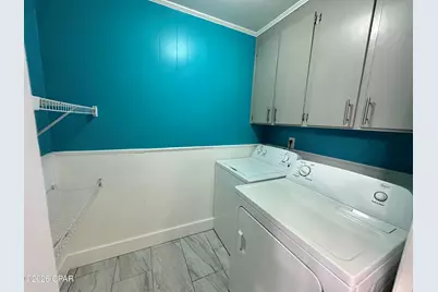16808 Junipero Avenue, Panama City Beach, FL 32413 - Photo 13