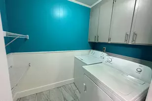 16808 Junipero Ave, Panama City Beach, FL 32413 - Photo 13