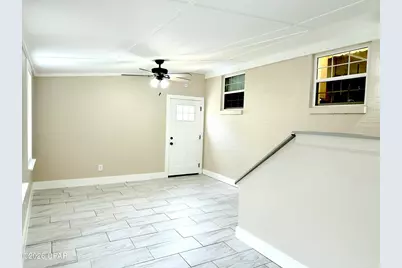 16808 Junipero Avenue, Panama City Beach, FL 32413 - Photo 11