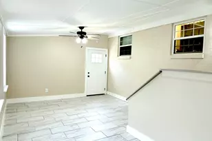 16808 Junipero Ave, Panama City Beach, FL 32413 - Photo 11