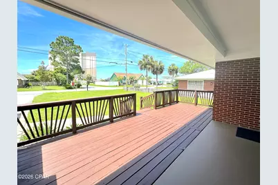 16808 Junipero Avenue, Panama City Beach, FL 32413 - Photo 1