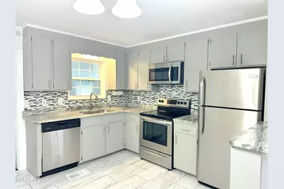 16808 Junipero Avenue, Panama City Beach, FL 32413 - Photo 3