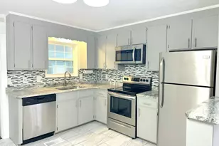 16808 Junipero Ave, Panama City Beach, FL 32413 - Photo 3