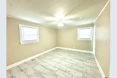 16808 Junipero Avenue, Panama City Beach, FL 32413 - Photo 7