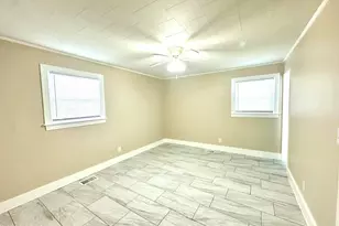 16808 Junipero Ave, Panama City Beach, FL 32413 - Photo 7
