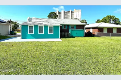 16808 Junipero Avenue, Panama City Beach, FL 32413 - Photo 15