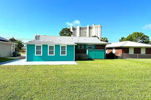 16808 Junipero Ave, Panama City Beach, FL 32413 - Photo 15