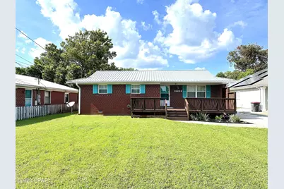 16808 Junipero Avenue, Panama City Beach, FL 32413 - Photo 5