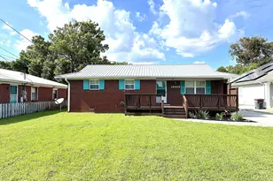 16808 Junipero Ave, Panama City Beach, FL 32413 - Photo 5
