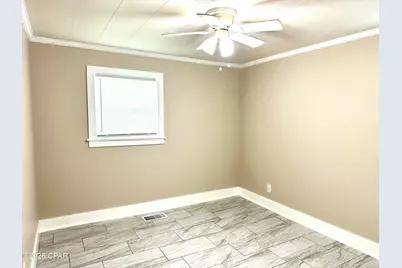 16808 Junipero Avenue, Panama City Beach, FL 32413 - Photo 9