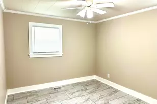 16808 Junipero Ave, Panama City Beach, FL 32413 - Photo 9